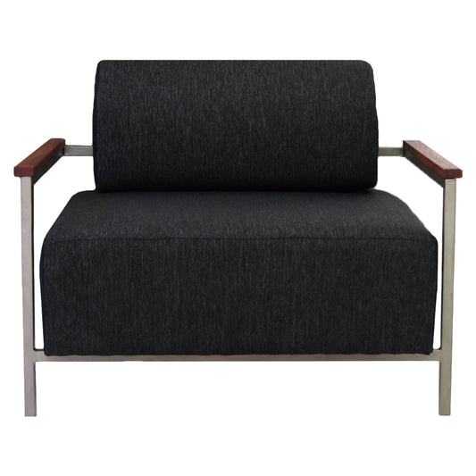 BEASTI BOY OCCASIONAL CHAIR