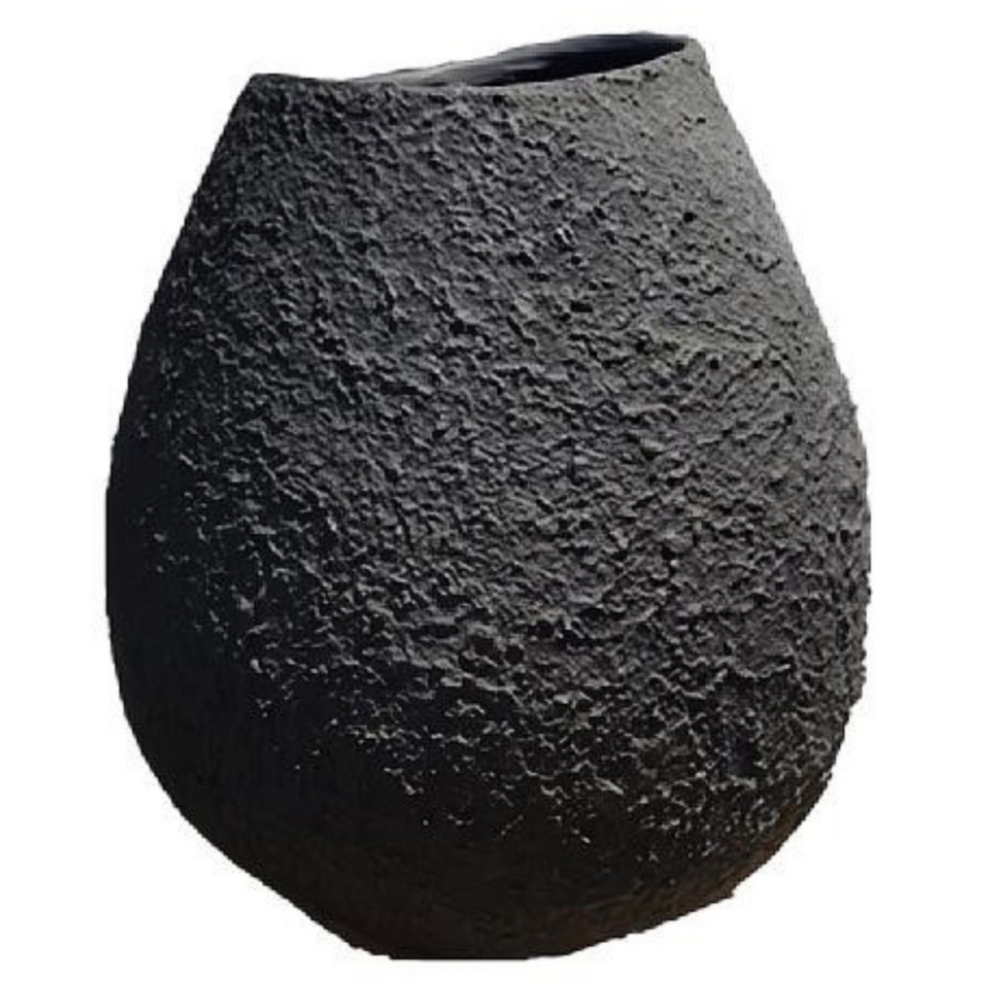 BOUCLE VASE