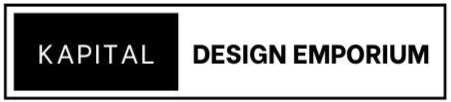 KAPITAL DESIGN EMPORIUM