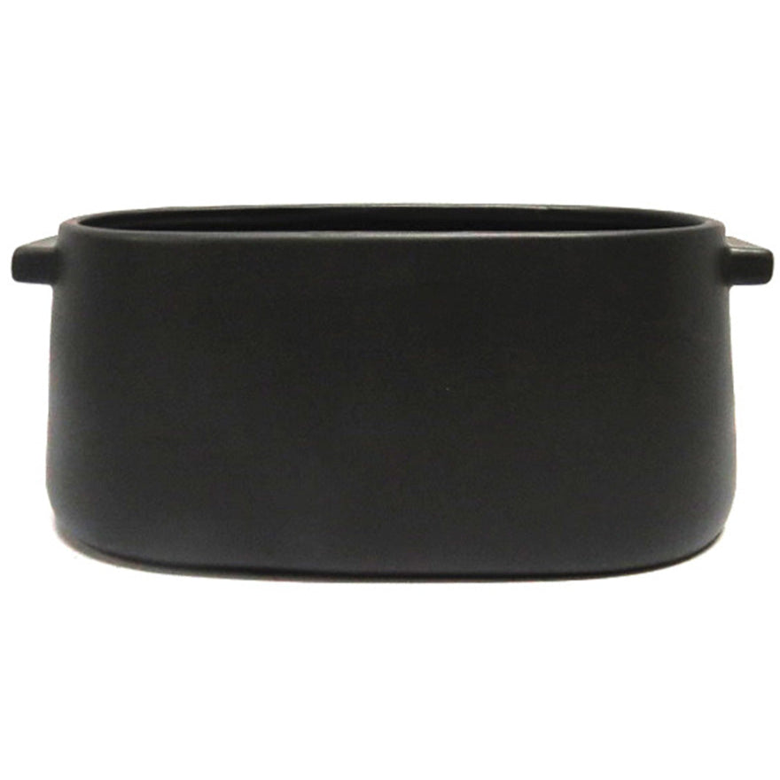 PHANTOM PLANER LARGE BLACK