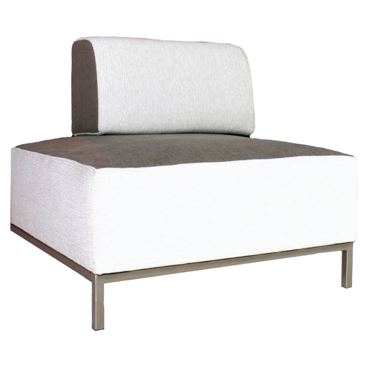 LA CREME ARMCHAIR