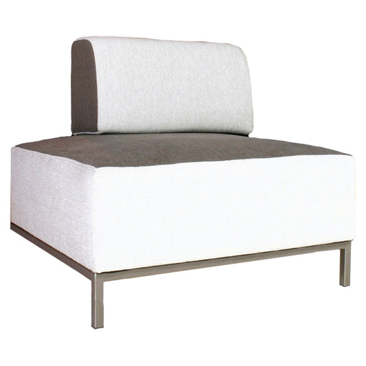 LA CREME ARMCHAIR