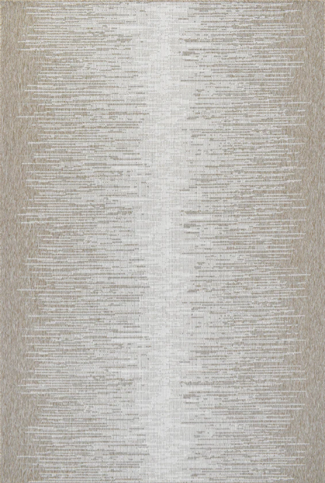PULSE RUG - SAND