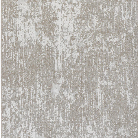 AZULEJO RUG - SAND