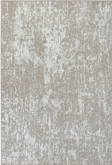 AZULEJO RUG - SAND
