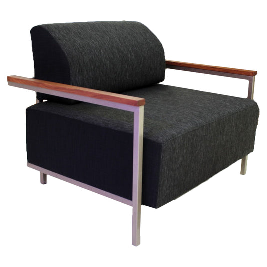 BEASTI BOY OCCASIONAL CHAIR