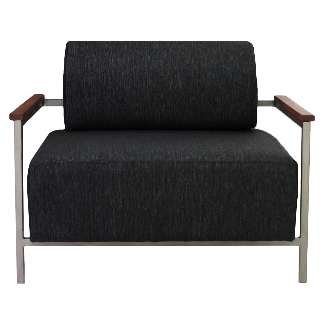 BEASTI BOY OCCASIONAL CHAIR