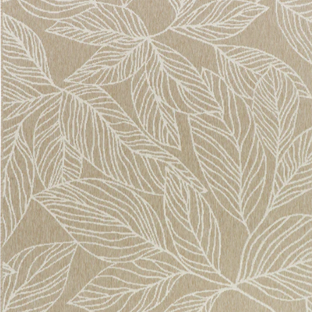 LAUREL RUG - SAND