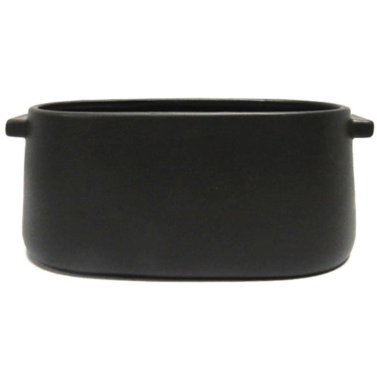 PHANTOM PLANER LARGE BLACK