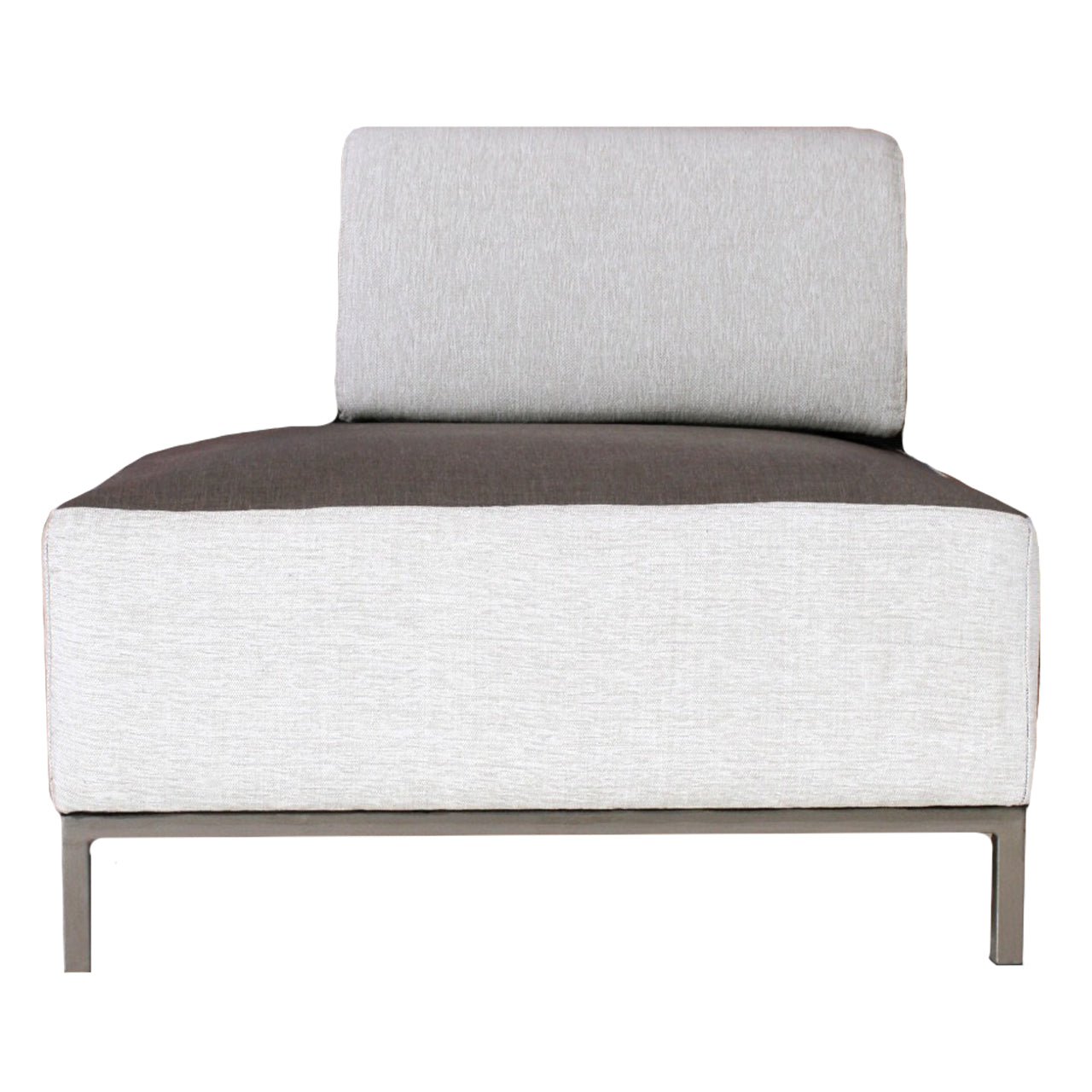 LA CREME ARMCHAIR