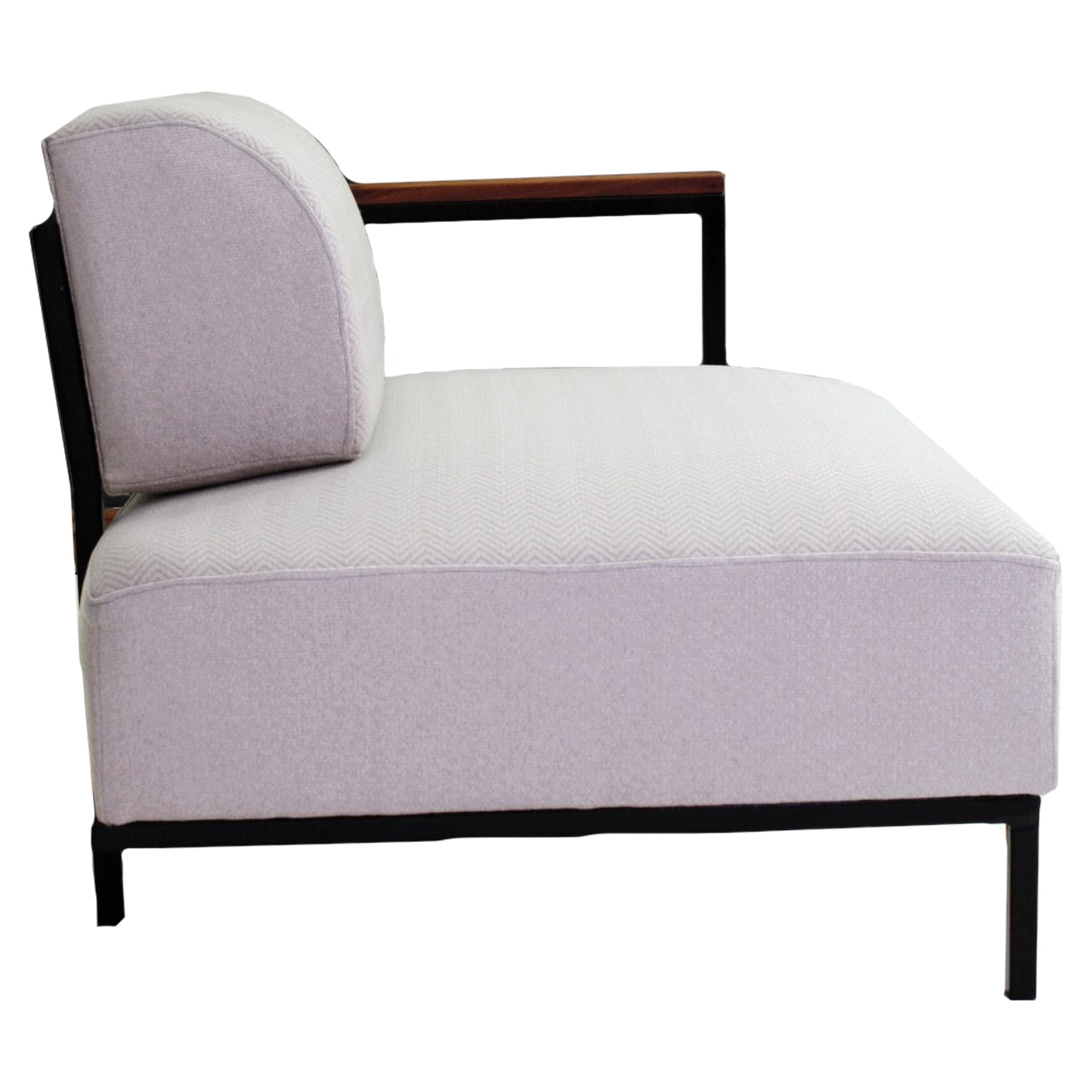 LA SILLA ARMCHAIR - PAIR