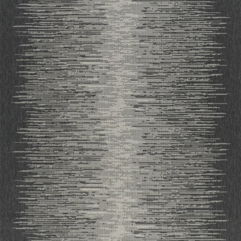 PULSE RUG - GREY