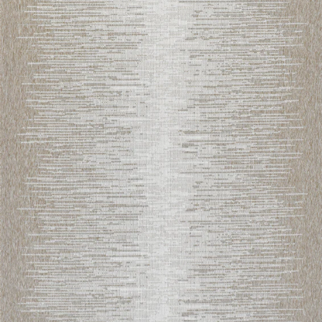 PULSE RUG - SAND