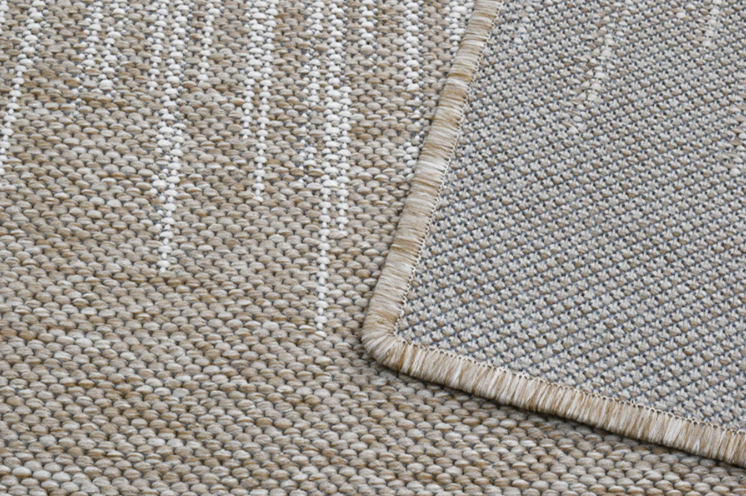 PULSE RUG - SAND