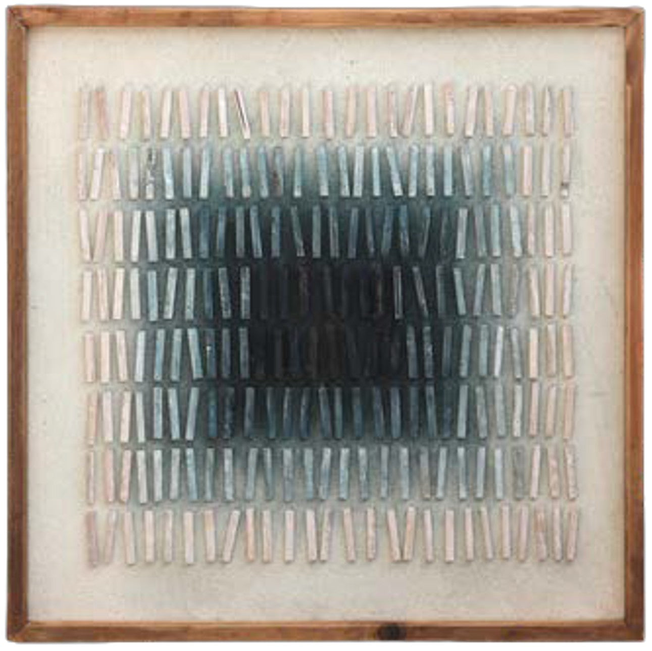 VOID WALL ART